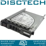 Dell 400-AMJD/Y7RGF 400GB 2.5 Mlc Hs Write Intensive Sas Ssd Kit G176J, PX05SM. Fixed Price $719.00.