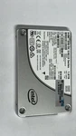 Intel SSDSC2BX016T4 1.6TB Dc S3610 6GBPS 2.5'' Solid State Drive. Fixed Price $165.00.