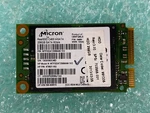 Micron Realssd C400 MTFDDAT256MAM-1K2 256GB Msata Iii HD565A. Fixed Price $24.95.