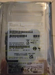 Hpe P61177-003 3.84TB Ssd. Fixed Price $1100.00.
