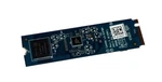 Solid State Drive Dell YF2PV (apacer 8Y.5CFS2.BT4D3BB) 64 Gb -. Fixed Price $21.86.