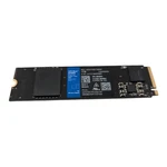 SDCPNRY-1T00-1106 Ssd 1TB PCIE-4X4 Nvme Tlc,orisa. Fixed Price $182.58.