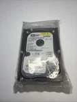 Western Digital Caviar 80GB Ide 7200RPM 3.5" (WD800JB-00JJC0) Hdd.. Fixed Price $59.99.