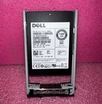 Strong-it Dell Wrtyp 120GB 2.5'' Mlc Sata 6GBS Ssd. Fixed Price $22.89.