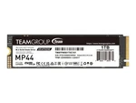 Team Group MP44L TM8FPW001T0C101 1TB M.2 7400MB/S Pcie 4.0 Nvme +3.3V. Fixed Price $248.76.