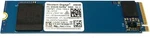 Western Digital SN530 SDBPNPZ256G 256GB M.2 Ssd 2280 Pcie Nvme Solid State Drive. Fixed Price $34.99.