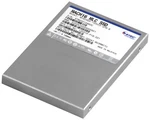 Ssd Stec MACH16 M16ISD2-100UCV-QTM-B 100GB Mlc Sata Ii 2.5". Fixed Price $122.32.