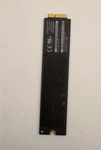 Toshiba 128GB Ssd THNSNC128GMDJ Macbook Air A1370 A1369 11 /13 2010 2012 Oem. Fixed Price $22.99.