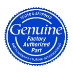 671464-001 Hp Sps-base 1GB 44-PIN Ide Flash Memory T5565Z Smart Client 1GF 1GR. Fixed Price $18.02.