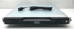 Buffalo Terastation TS-RX12TL/R5 Sata Storage Array 1.2TB W/ Power Cord. Fixed Price $362.92.
