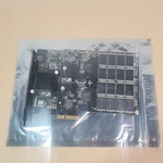 Ocz Revodrive Series 240GB Pci Express 2.0 Ssd RVD3X2-FHPX4-240G. Used. Fixed Price $68.00.