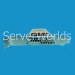 Hp 744814-001 Lsi 6208 Nytro WARPDRIVE7 1.86TB Mlc Pcie Card G7U83A. Fixed Price $1185.00.