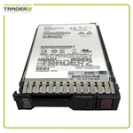 779176-B21 Hpe 1.6TB Mlc Sas Me Sc 12GBPS 2.5 Ssd 765289-004 780436-001. Fixed Price $390.00.