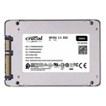 Crucial 2TB 2.5" Sata 6GB/S Internal Solid State Drive CT2000MX500SSD1. Fixed Price $159.95.