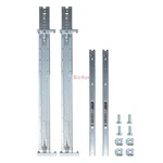 New P22018-B21 2U Sff Rack Rail Kit For Hp DL38X DL380 DL388 G10 Plus GEN10+. Fixed Price $129.90.