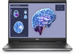 Dell Precision 7680 16 Fhd 2.6 Ghz I5-13600HX 32GB 1TB Ssd Rtx 1000 Ada Open Box. Fixed Price $1149.99.