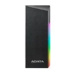 Adata EC700G M.2 Pcie/sata Ssd Enclosure High-capacity Storage Game Con.... Fixed Price $46.27.
