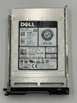 Dell Toshiba 400GB Ssd Sata 6G Mlc Mu 2.5IN THNSF8400CCSE VKT80 Grade 98%-100%. Fixed Price $49.99.