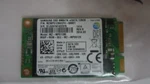 Samsung SM841N 0TPVJY 128GB MZ-MPD128E Solid State Drive. Fixed Price $27.99.