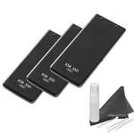 Triple Bundle Deal: 3X Dji Part 512GB Ssd Solid State Drive For Zenmuse X5R (i. Fixed Price $1959.95.