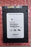 New Replacement Hard Drive Ncr Realpos XR8 60GB Ssd (pre-imaged) W7-POS ST170-25. Fixed Price $49.99.