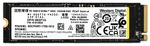 Western Digital 1TB SN810 Pcie 4.0X4 M.2 2280 Nvme Ssd 6600 Mb/s Dell 6G71G. Fixed Price $134.95.