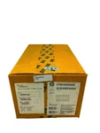 572071-B21 I Hp 60-GB 2.5 Mdl Sata Ssd 572252-001 Renew Sealed. Fixed Price $135.00.