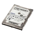 Hard Drive Samsung Spinpoint M5S HM250JI 250GB 5.4K 8MB Sata 2.5''. Fixed Price $79.27.