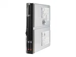 Hp Proliant BL680C G5 492335-B21 Dual Xeon E7440 8GB Blade Server P400I 8-CORE. Fixed Price $79.99.