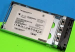 FP8200-SSD480 Cisco Firepower 8120 8130 8140 Malware Storage Pack 480GB. Fixed Price $475.00.