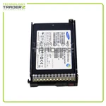 0-HOURS 816962-001 Hp 120GB Sata 6G 2.5" Ssd 816969-B21 W/ Tray ***new Other***. Fixed Price $49.00.
