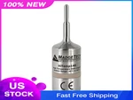 Madgetech 739 HITEMP140-2 Temperature Data Logger. Fixed Price $830.00.