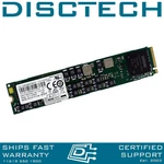Samsung 960GB Pcie M.2 Nvme Ssd PM963 MZ1LW960HMJP-000M / MZ-1LW9600 5FGD5 T5JXK. Fixed Price $553.00.