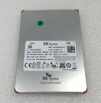 Hp 910593-001 Sk Hynix HFS001T32TNF 1TB 2.5 Inch Solid State Drive Sata Genuine. Fixed Price $276.04.
