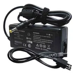 Ac Adapter Power Supply Cord For Compaq Presario V6620US V6719NR V6741US. Fixed Price $17.99.