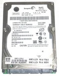 Seagate ST9160821AS 160GB Sata Hard Drive P/n: 9S1134-070 F/w: 3CLF 5MA. Fixed Price $24.99.