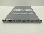 Sun Oracle X4-2 Base Server 2X Quad-core E5-2609 2.40GHZ 48GB Ram 600GB Hdd. Fixed Price $719.60.