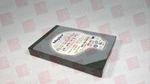 Maxtor 2B020H1 / (used). Fixed Price $77.64.