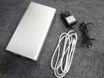 G-technology 4TB G-raid External Hard Drive Esata Firewire 800 USB2.0. Fixed Price $56.00.