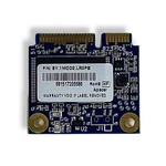 Apacer 8Y.1MDD2.LR0PB Smlc Sata 16GB Ssd Module F1DD2 LR10B Vrrjp. Fixed Price $26.39.