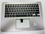 Genuine Apple Macbook Air A1466 Top Case Keyboard 2013 2014 2015 2017 Tested. Fixed Price $10.00.