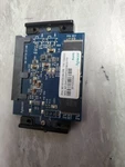 Apacer 8D.N1HD4.8A16B TN:T6B500 Safd 4GB Sata 3GBPS Free Ship. Fixed Price $20.00.