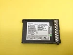 872363-B21 Hpe 1.6TB Sata 6G Write Intensive Sff (2.5IN) Sc Ds Ssd 872516-001. Fixed Price $299.00.