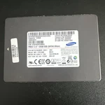 Lenovo SSD0E38400 04Y2143 MZ-7TE1280 Pm 851 128GB 2.5"SATA 6GBPS Hard Drive. Fixed Price $29.00.
