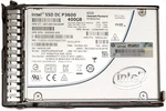 Hpe / Intel P3600 400GB Nvme Pcie Mixed 2.5" Sff SC2 Ssd 0% Used 765034-B21. Fixed Price $165.00.