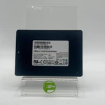 Samsung 2.5" PM863A 3.84TB Sata Iii 6GBPS Ssd MZ-7LM3T8N. Fixed Price $459.99.