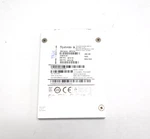 System 49Y6134 400GB 2.5" Sas Solid State Drive TXA2D20400GA6IBM. Fixed Price $69.99.