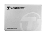 Transcend Internal 2.5" Sata 6GB/S TS240GSSD220S. Fixed Price $232.99.
