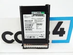 Hp P16499-B21 3.2TB Nvme Mu Sc Sff U.3 Ssd P20738-001. Fixed Price $495.00.
