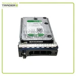 WD10EZRX-00D8PB0 Dell Western Digital 1TB 5.4K Sata 6GBPS 3.5 Hdd W/ 1X 0D981C. Fixed Price $24.90.